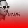 Robin Schulz - Sugar Radio Show 507