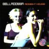 Portada Belladonna - Moon Jumping Belladonna - Moon Jumping