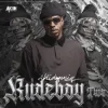 Portada AkiidMusiq - Vutha Mlilo (Mixed) AkiidMusiq - Vutha Mlilo (Mixed)