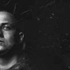 Portada Yarmak - Мі (cover of Eminem's song) Yarmak - Мі (cover of Eminem's song)