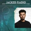 Portada Afrojack - JACKED RADIO #726 Afrojack - JACKED RADIO #726