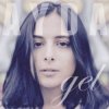 Portada AYDA - Centurio AYDA - Centurio