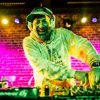 Portada DJ Brownie - Back It Up DJ Brownie - Back It Up