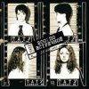 t.A.T.u. - Клоуны