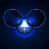 Portada Deadmau5 - Mau5trap Radio Deadmau5 - Mau5trap Radio