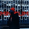 Portada Stosliv - Мінімум Stosliv - Мінімум