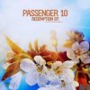 Portada Passenger 10 - Wind Up (Original Mix) Passenger 10 - Wind Up (Original Mix)