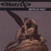 Matrix - Sacrifice