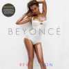 Beyoncé - If I Were A Boy (Dj Ecape Don Capello Remix Radio Edit)