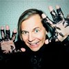 Portada Мумий Тролль - Musician Мумий Тролль - Musician