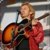 Portada Сергей Беликов - Удивительные кони Сергей Беликов - Удивительные кони
