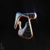 Portada Sub Focus & Fireboy DML & Irah - Original Don Sub Focus & Fireboy DML & Irah - Original Don
