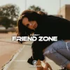 Portada DJ JEDY - Friend Zone DJ JEDY - Friend Zone