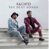 Portada Akord - Maria Akord - Maria