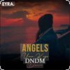Portada DNDM feat. Davvi & Umar Keyn - Angels DNDM feat. Davvi & Umar Keyn - Angels