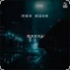 Portada Davvi feat. Mr Salama & Umar Keyn - Rain Rain Davvi feat. Mr Salama & Umar Keyn - Rain Rain