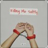 Portada MD DJ - Killing Me Softly (Cover) MD DJ - Killing Me Softly (Cover)