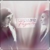 Город 312 - Небо В Алмазах