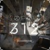 Portada Город 312 - Город-Точка Город 312 - Город-Точка