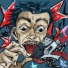 Portada KSB muzic - Когда-нибудь KSB muzic - Когда-нибудь