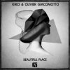 Portada Kiko & Olivier Giacomotto - Beautiful Place (Original mix) Kiko & Olivier Giacomotto - Beautiful Place (Original mix)