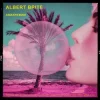 Portada Albert Brite - Авиарежим Albert Brite - Авиарежим