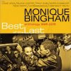 Portada Kerri Chandler Feat. Monique Bingham - In The Morning (Final Raw Mix) Kerri Chandler Feat. Monique Bingham - In The Morning (Final Raw Mix)