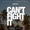 Portada Quintino x Cheat Codes - Can’t Fight It (Original Mix) Quintino x Cheat Codes - Can’t Fight It (Original Mix)