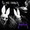 Portada MOSKWITCH & Thewalkingicon - Ты мне снишься MOSKWITCH & Thewalkingicon - Ты мне снишься