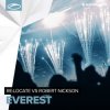 Portada Re-Locate vs Robert Nickson - Everest Re-Locate vs Robert Nickson - Everest