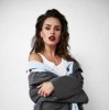 Portada Алла Дин - День рождения Алла Дин - День рождения