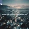 Portada CHANEY & Paige Bea - Falling Into You CHANEY & Paige Bea - Falling Into You
