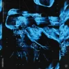 Portada Martin Garrix & R3HAB & Skytech - Voodoo Martin Garrix & R3HAB & Skytech - Voodoo