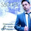 Portada Sagi Rei - Don’t You Want Me Sagi Rei - Don’t You Want Me
