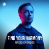 Portada Andrew Rayel - Find Your Harmony Radioshow Andrew Rayel - Find Your Harmony Radioshow