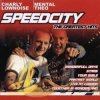 Charly Lownoise & Mental Theo - Verotted