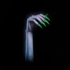 Portada Kim Petras - There Will Be Blood Kim Petras - There Will Be Blood