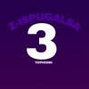 TOPHONK - Z-ISPUGALSA REMIX (3)