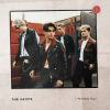 Portada Alok, Felix Jaehn & The Vamps - All The Lies Alok, Felix Jaehn & The Vamps - All The Lies
