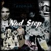 Nad Step - Fuck the system