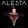 Portada Alexandra Stan - Step It Up Alexandra Stan - Step It Up