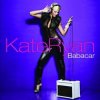 Portada Kate Ryan - Babacar (Radio Edit) Kate Ryan - Babacar (Radio Edit)
