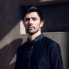 Portada KSHMR - Megalodon (Original Mix) KSHMR - Megalodon (Original Mix)