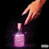 Portada Nessa Barrett - Pretty Poison Nessa Barrett - Pretty Poison