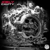 Portada JOELY - Cavity (Original Mix) JOELY - Cavity (Original Mix)