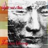 Portada Alphaville - Forever Young Alphaville - Forever Young