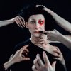 Portada VESNA - Ссора VESNA - Ссора