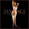 Portada Beyoncé - HEY GOLDMEMBER Beyoncé - HEY GOLDMEMBER