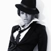 Portada Beyoncé feat Wyclef Jean & Rah Digga - CARDS NEVER LIE Beyoncé feat Wyclef Jean & Rah Digga - CARDS NEVER LIE