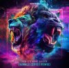 Portada Ran-D & Hard Driver - Animals (Radio Edit) Ran-D & Hard Driver - Animals (Radio Edit)